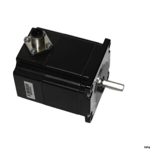 ever-MT23HE22042M4L1-stepper-motor(new)