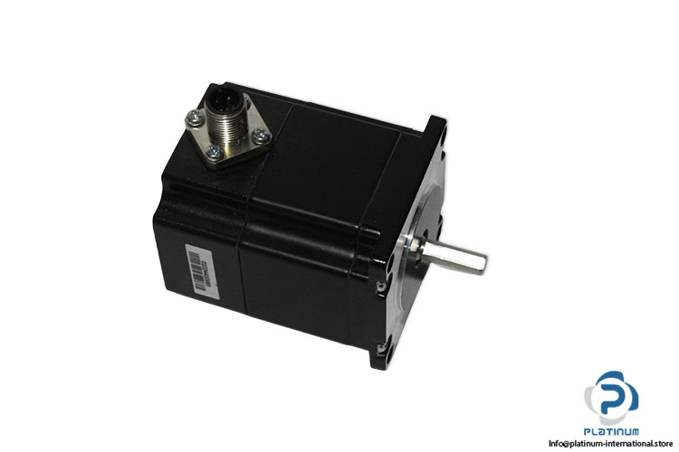 ever-MT23HE22042M4L1-stepper-motor(new)
