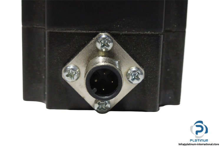 ever-MT23HE22042M4L1-stepper-motor(new)-1