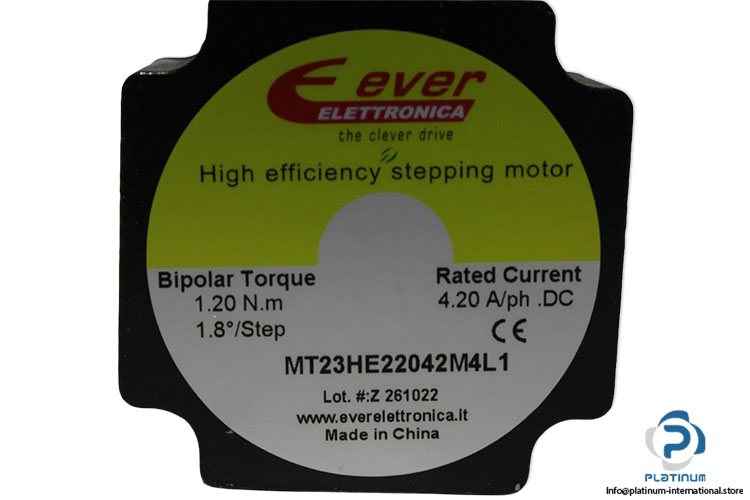 ever-MT23HE22042M4L1-stepper-motor(new)-2