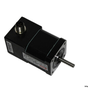 ever-MT17HE16018M4L1-stepper-motor(new)