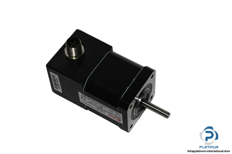 ever-MT17HE16018M4L1-stepper-motor(new)