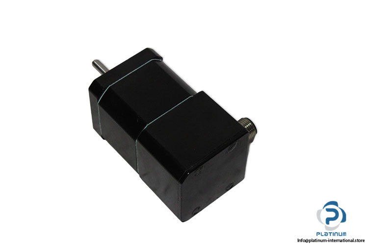 ever-MT17HE16018M4L1-stepper-motor(new)-1