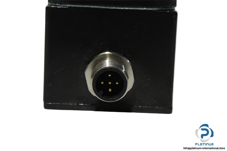 ever-MT17HE16018M4L1-stepper-motor(new)-2