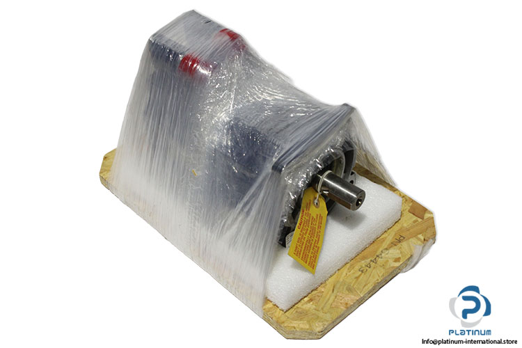 allen-bradley-mpl-b430p-mj72aa-a-rotary-servo-motor(new).jpg
