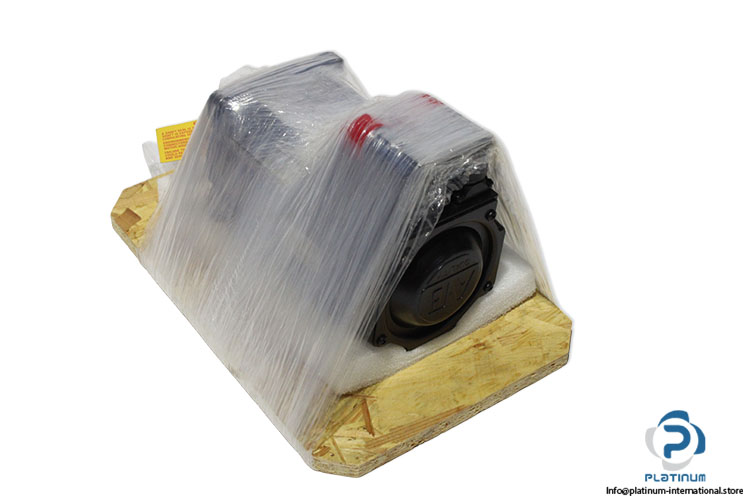 allen-bradley-mpl-b430p-mj72aa-a-rotary-servo-motor(new)-2.jpg