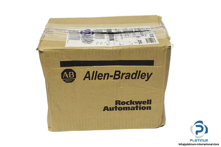 allen-bradley-mpl-b430p-mj72aa-a-rotary-servo-motor(new)-3.jpg