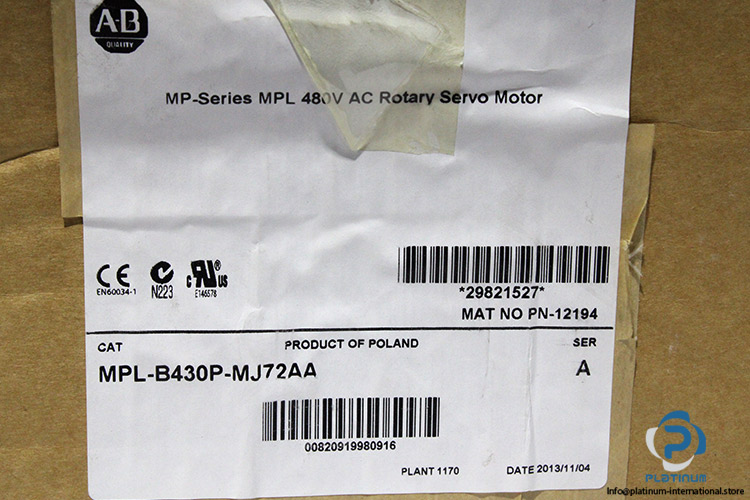 allen-bradley-mpl-b430p-mj72aa-a-rotary-servo-motor(new)-4.jpg