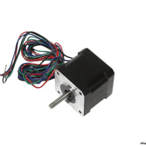 longruner-17hs4401-ce-stepper-motor(new)