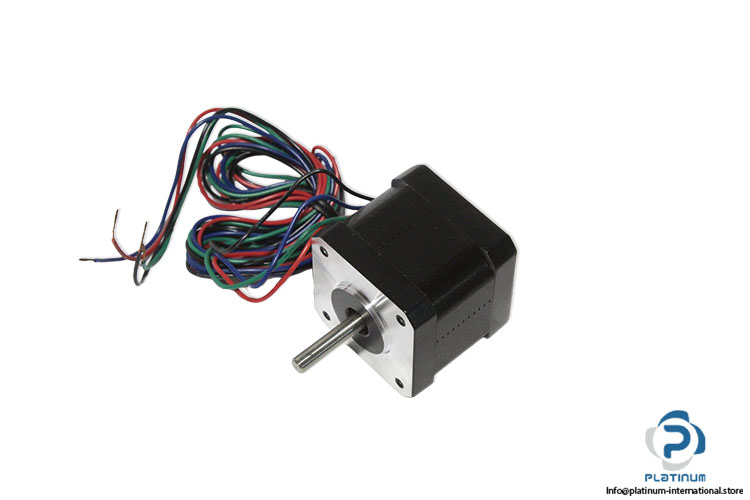 longruner-17hs4401-ce-stepper-motor(new)