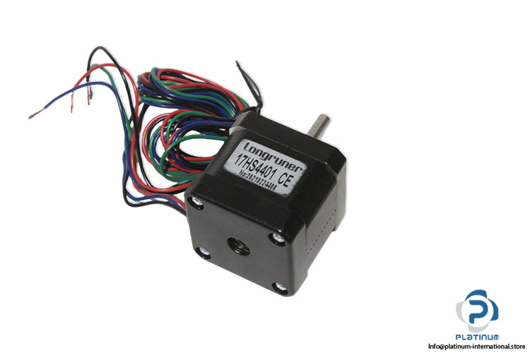 longruner-17hs4401-ce-stepper-motor(new)-1