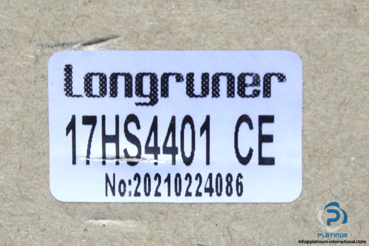 longruner-17hs4401-ce-stepper-motor(new)-3