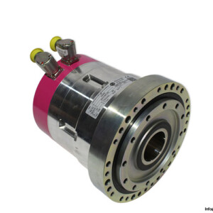 harmonic-drive-ag-canisdrive-50a-160-ax-m-mze-b-sp-servo-actuators-with-hollow-shaft(new)