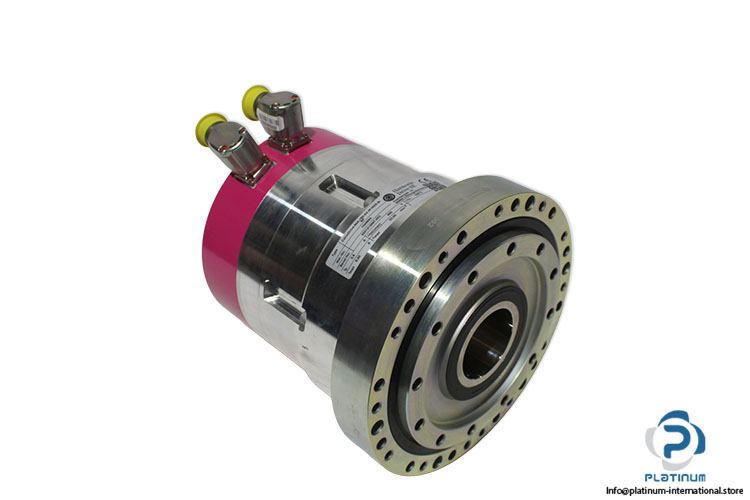 harmonic-drive-ag-canisdrive-50a-160-ax-m-mze-b-sp-servo-actuators-with-hollow-shaft(new)