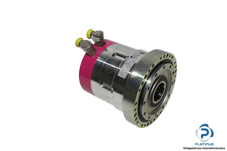 harmonic-drive-ag-canisdrive-50a-160-ax-m-mze-b-sp-servo-actuators-with-hollow-shaft(new)-1