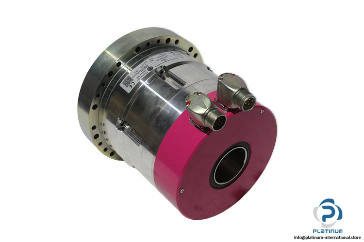 harmonic-drive-ag-canisdrive-50a-160-ax-m-mze-b-sp-servo-actuators-with-hollow-shaft(new)-2