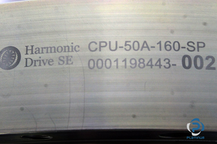 harmonic-drive-ag-canisdrive-50a-160-ax-m-mze-b-sp-servo-actuators-with-hollow-shaft(new)-5