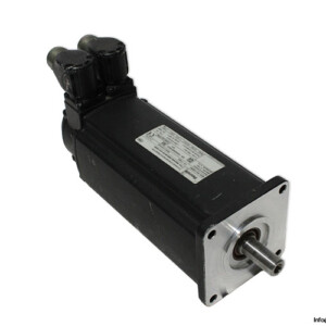 rexroth-R911306061-servomotor(new-without-carton).jpg