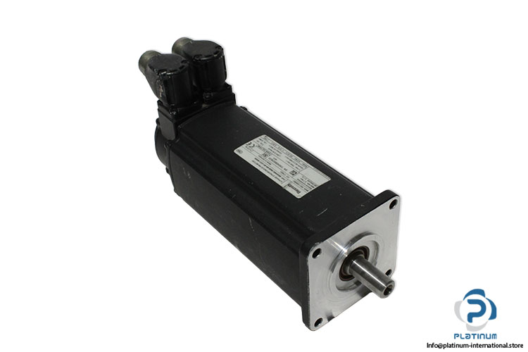 rexroth-R911306061-servomotor(new-without-carton).jpg