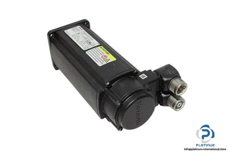rexroth-R911306061-servomotor(new-without-carton)-1.jpg