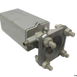igema-RJ22_S-float-switch-(Used)