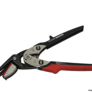 bessey-D123S-safety-strap-cutter-(New)