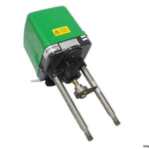 rtk-ST5112-32-electric-actuator-(New)