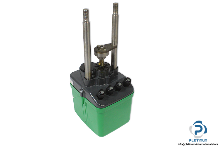 rtk-ST5112-32-electric-actuator-(New)-1