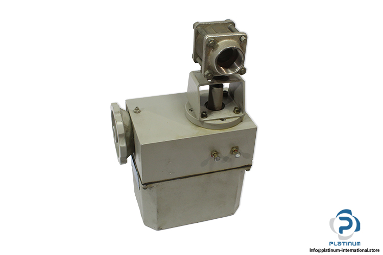 el.for-RE40-electric-actuator-(New)
