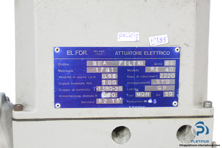 el.for-RE40-electric-actuator-(New)-2