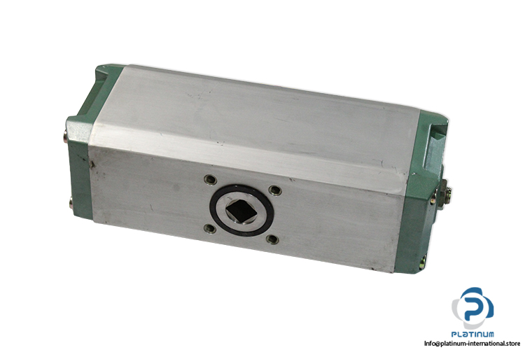 rotadisk-RD-160-pneumatic-actuator-(New)-1