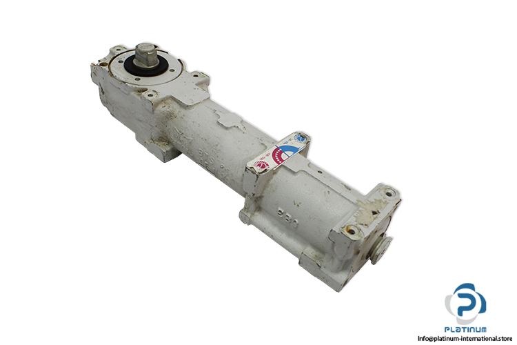 dorma-217062-05-1-20-door-closer-(Used)