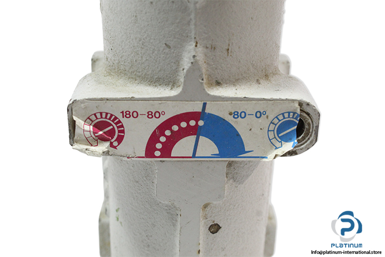 dorma-217062-05-1-20-door-closer-(Used)-1