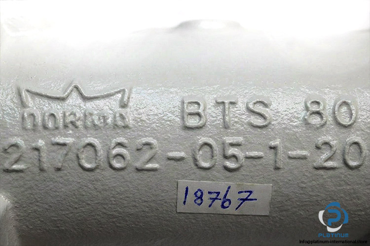 dorma-217062-05-1-20-door-closer-(Used)-2