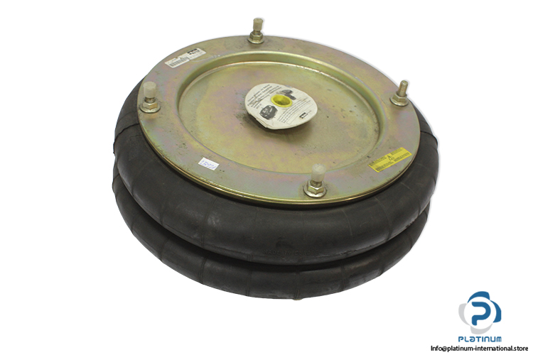 parker-9109061-air-bellow-(New)