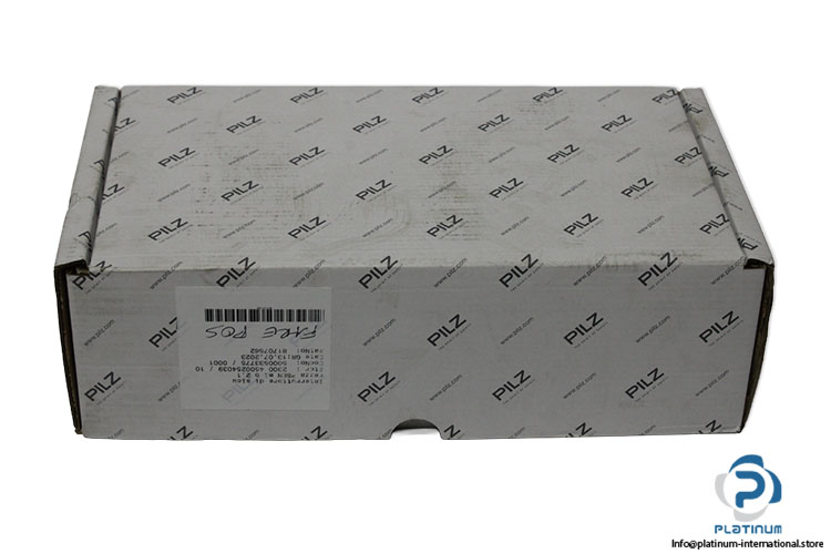 pilz-PSEN-ML-B-2.1-safety-guard-locking-device-(New)-1