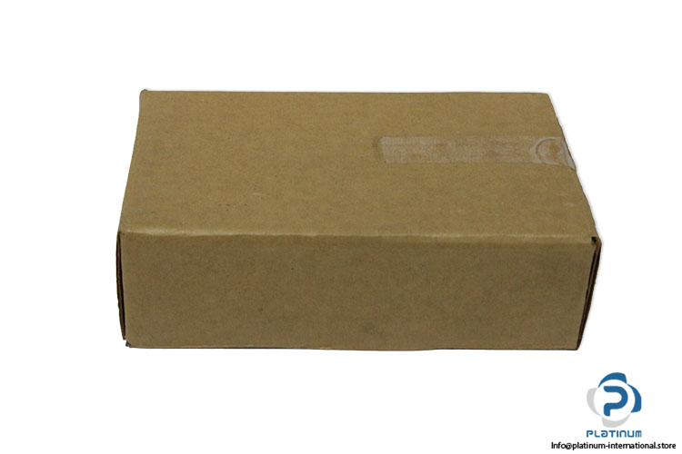 allen-bradley-440G-T27255-solenoid-Interlock-switch-(New)-2
