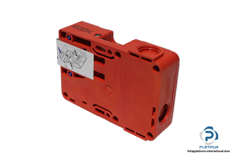 allen-bradley-440G-T27255-solenoid-Interlock-switch-(New)-3