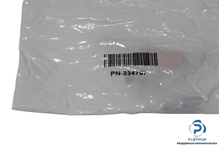 allen-bradley-440G-T27256-safety-Interlock-switch-(New)-6