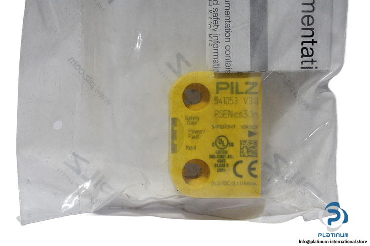 pilz-PSEN-CS3.1N-rfid-safety-switch-(New)-1