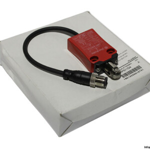 allen-bradley-440P-ARPS11D4-safety-limit-switch-(New)