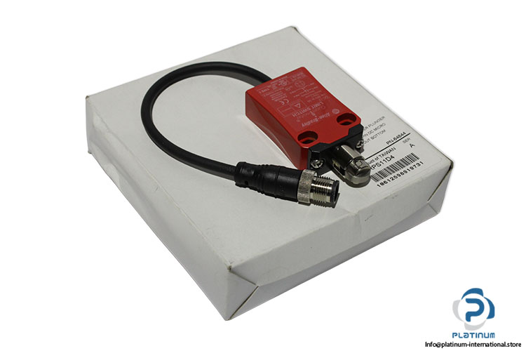 allen-bradley-440P-ARPS11D4-safety-limit-switch-(New)