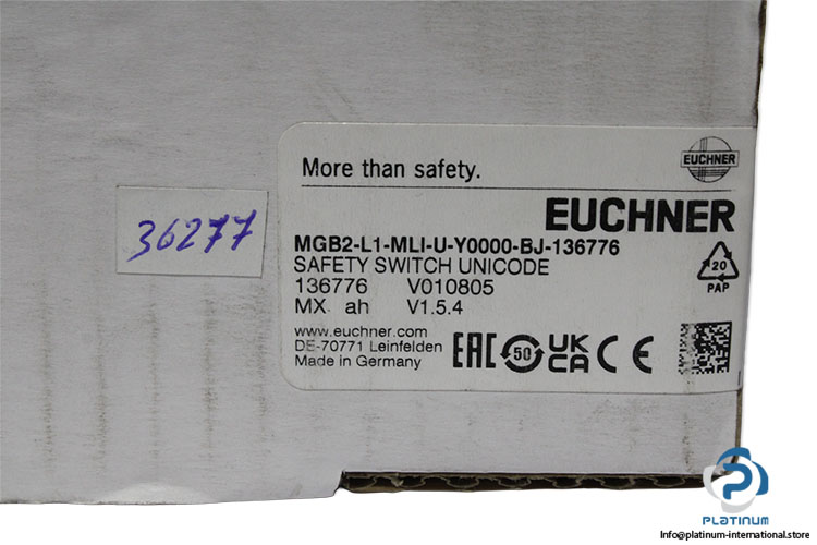euchner-MGB2-L1-MLI-U-Y0000-BJ-136776-locking-module-(New)-1