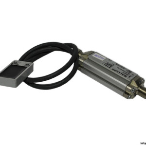 balluff-BIS00T9-hf-rfid-reader-(New)