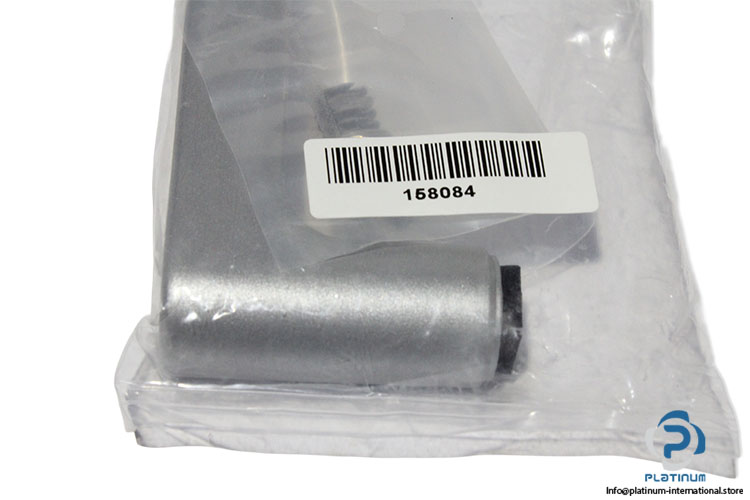 euchner-MGB2-H-BA1A1-R-137617-handle-module-(New)-5