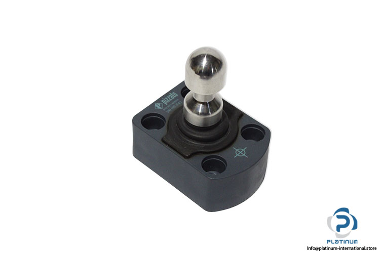 pizzato-NS-D3AZ1SMK-F41-safety-locking-switch-(New)-2