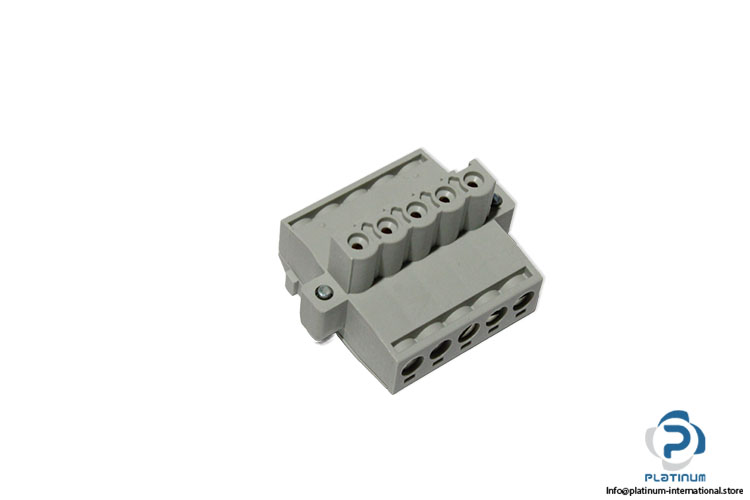 allen-bradley-1787-PLUG10R-position-connector-(New)-1
