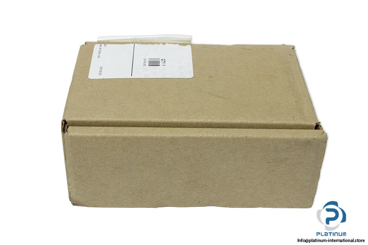 allen-bradley-1787-PLUG10R-position-connector-(New)-2
