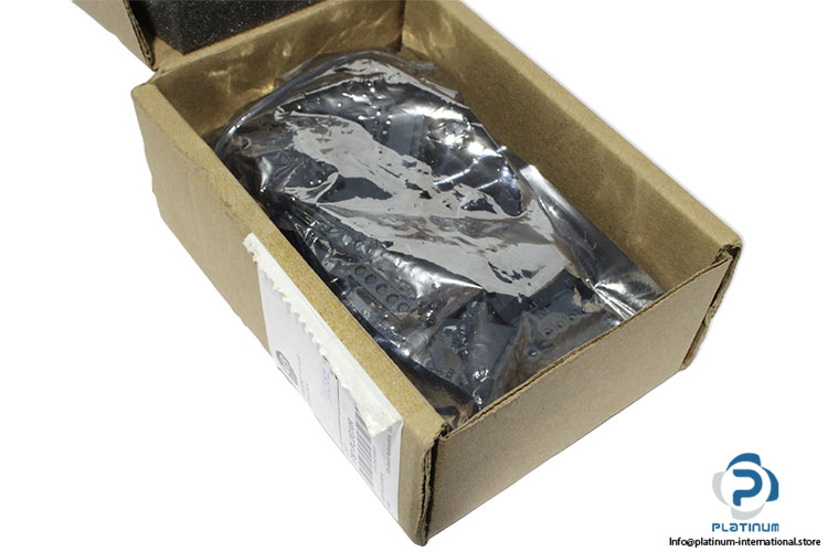 allen-bradley-1787-PLUG10R-position-connector-(New)-3