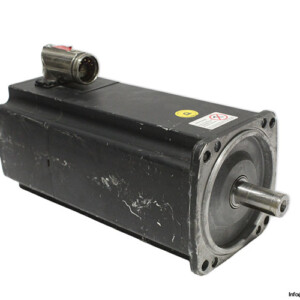baumuller-DSCG-071-M64U35-5-UL-servomotor(used)